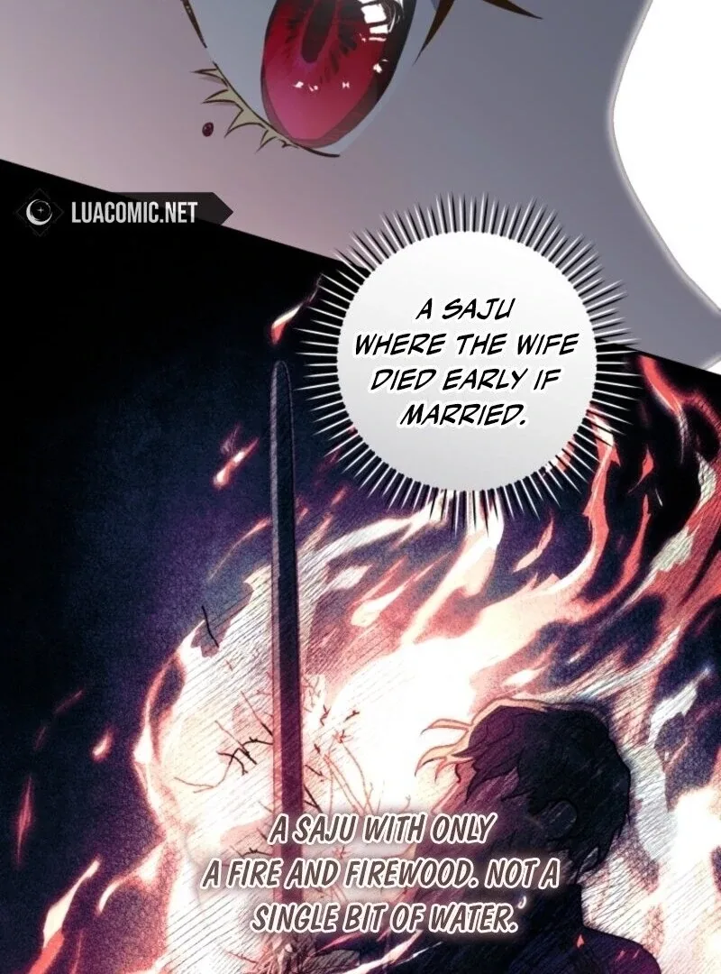 The Wirepuller Gets Lucky in Happier Years Chapter 55 page 50