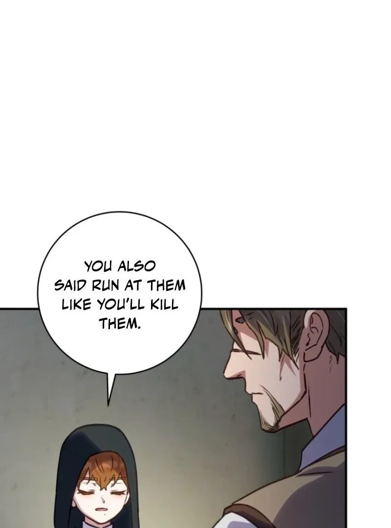 The Wirepuller Gets Lucky in Happier Years Chapter 56 page 19