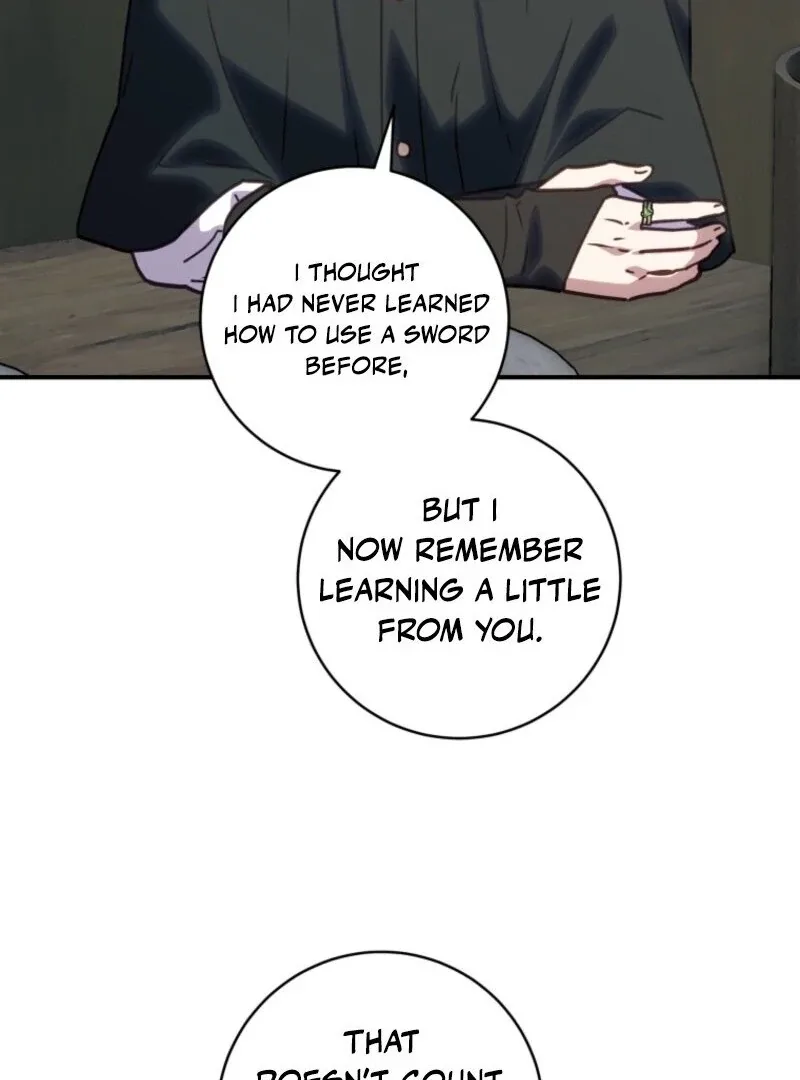 The Wirepuller Gets Lucky in Happier Years Chapter 56 page 17
