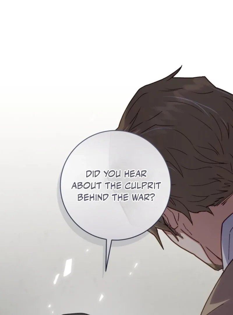 The Wirepuller Gets Lucky in Happier Years Chapter 56 page 9
