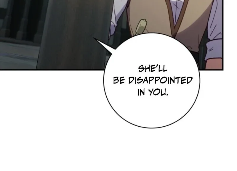 The Wirepuller Gets Lucky in Happier Years Chapter 55 page 90