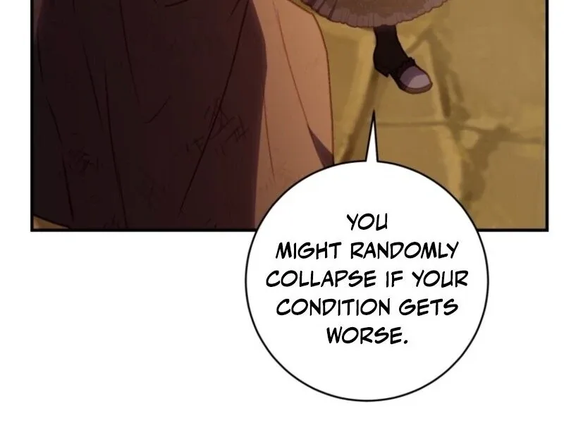The Wirepuller Gets Lucky in Happier Years Chapter 54 page 90