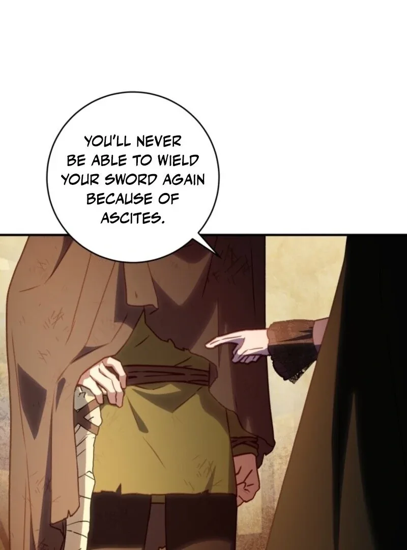 The Wirepuller Gets Lucky in Happier Years Chapter 54 page 91