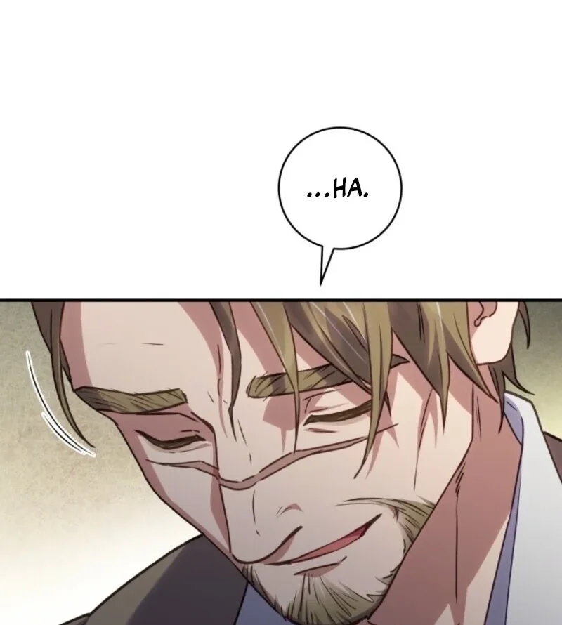 The Wirepuller Gets Lucky in Happier Years Chapter 56 page 33