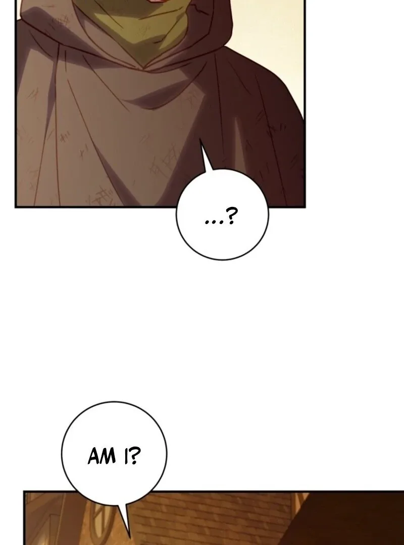 The Wirepuller Gets Lucky in Happier Years Chapter 54 page 85