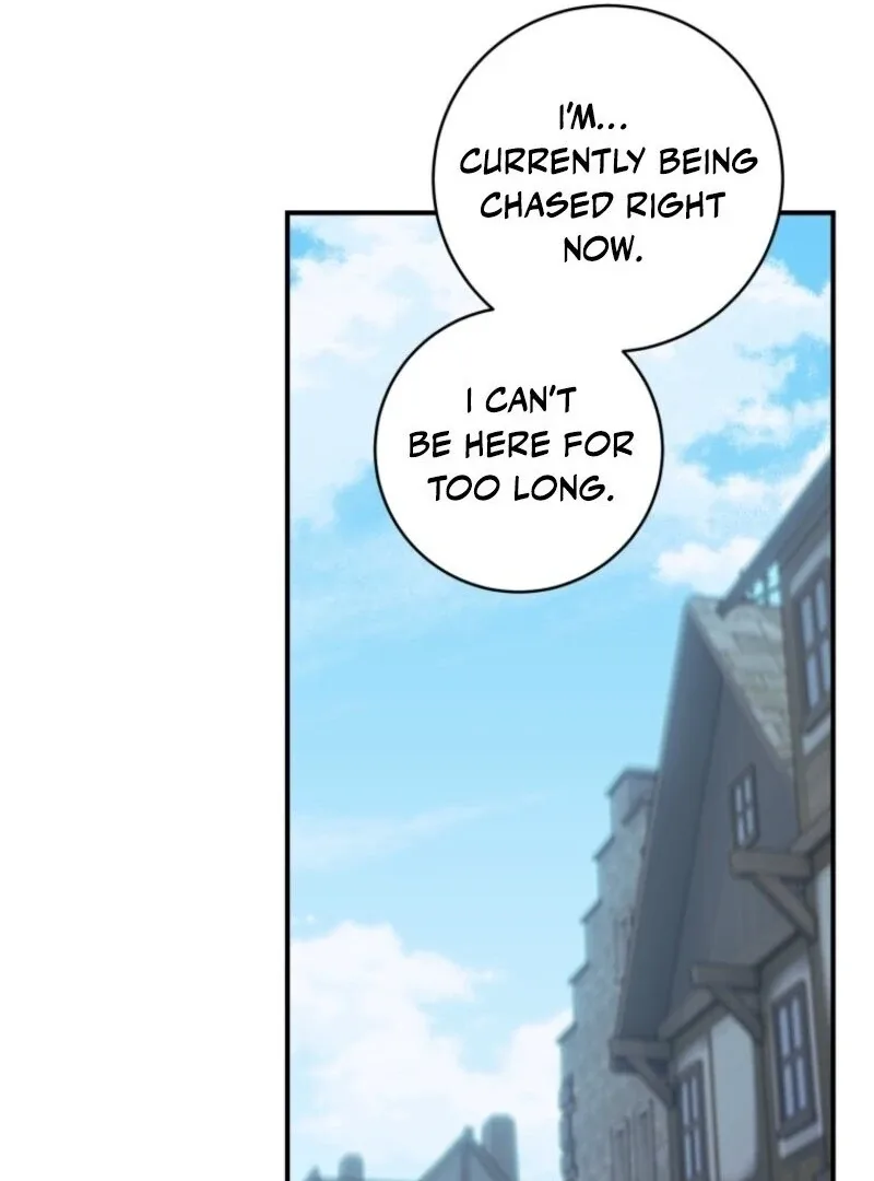 The Wirepuller Gets Lucky in Happier Years Chapter 56 page 46