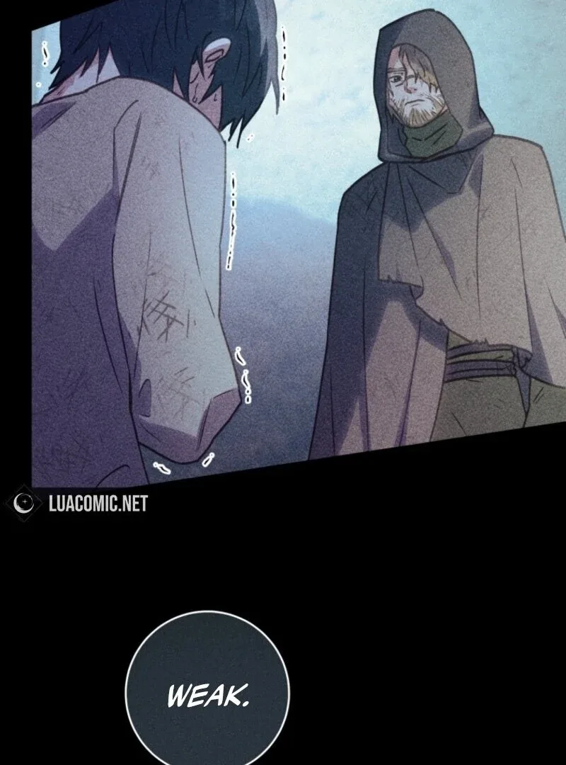 The Wirepuller Gets Lucky in Happier Years Chapter 56 page 26
