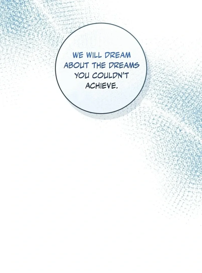 The Wirepuller Gets Lucky in Happier Years Chapter 56 page 43