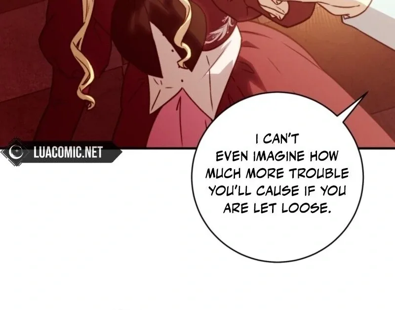 The Wirepuller Gets Lucky in Happier Years Chapter 58 page 29