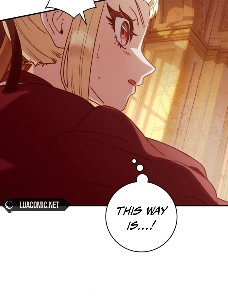 The Wirepuller Gets Lucky in Happier Years Chapter 58 page 40