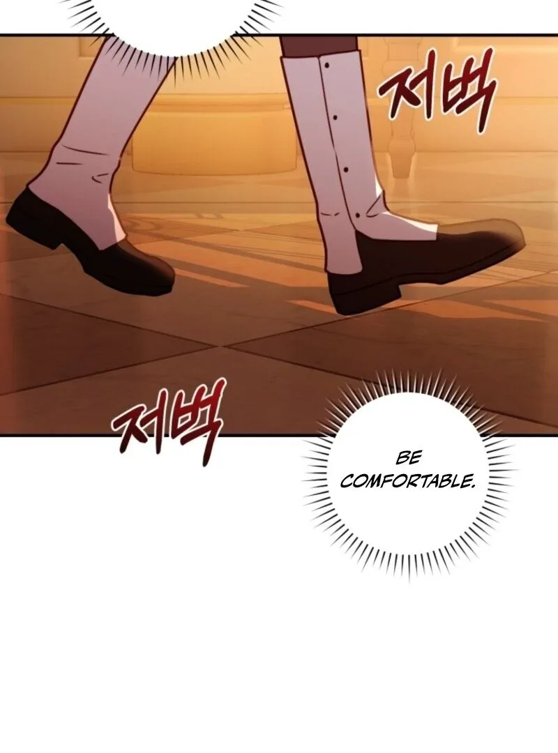 The Wirepuller Gets Lucky in Happier Years Chapter 58 page 9
