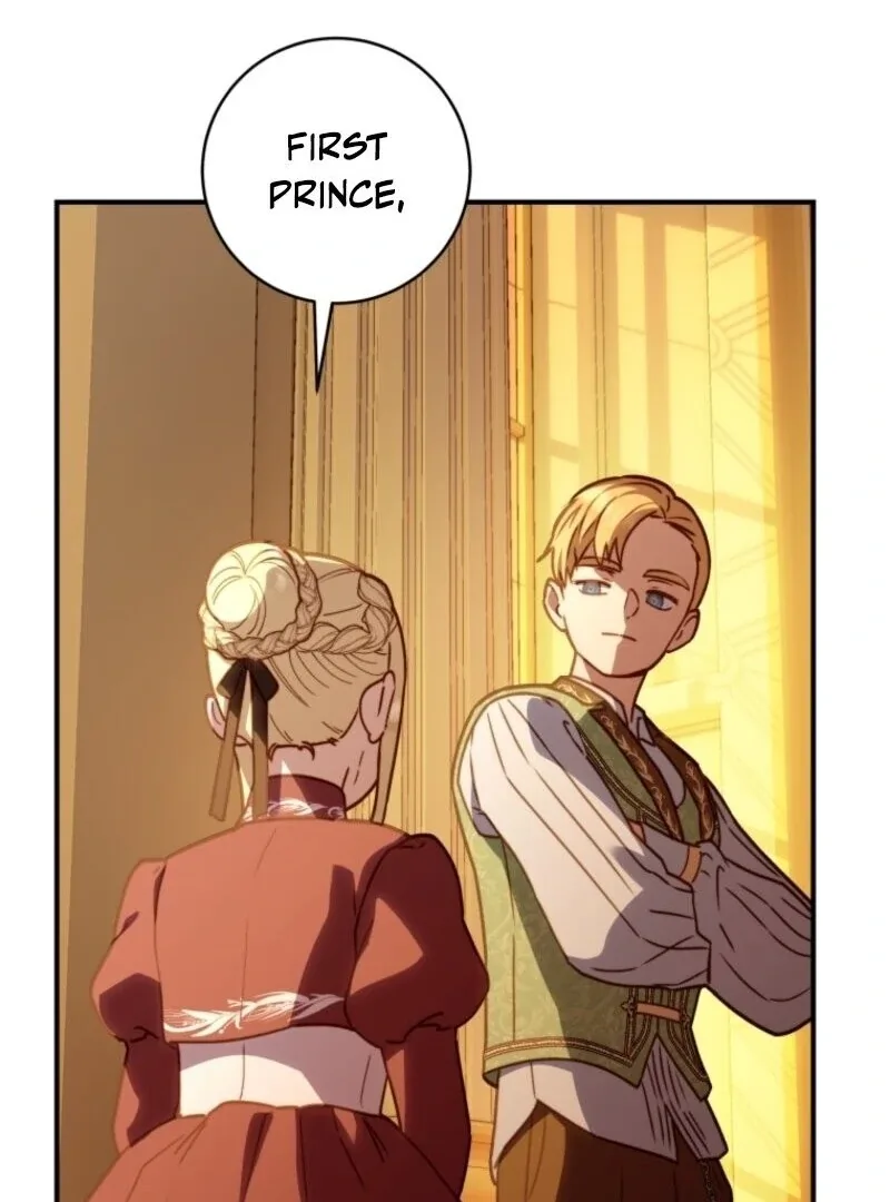 The Wirepuller Gets Lucky in Happier Years Chapter 58 page 10