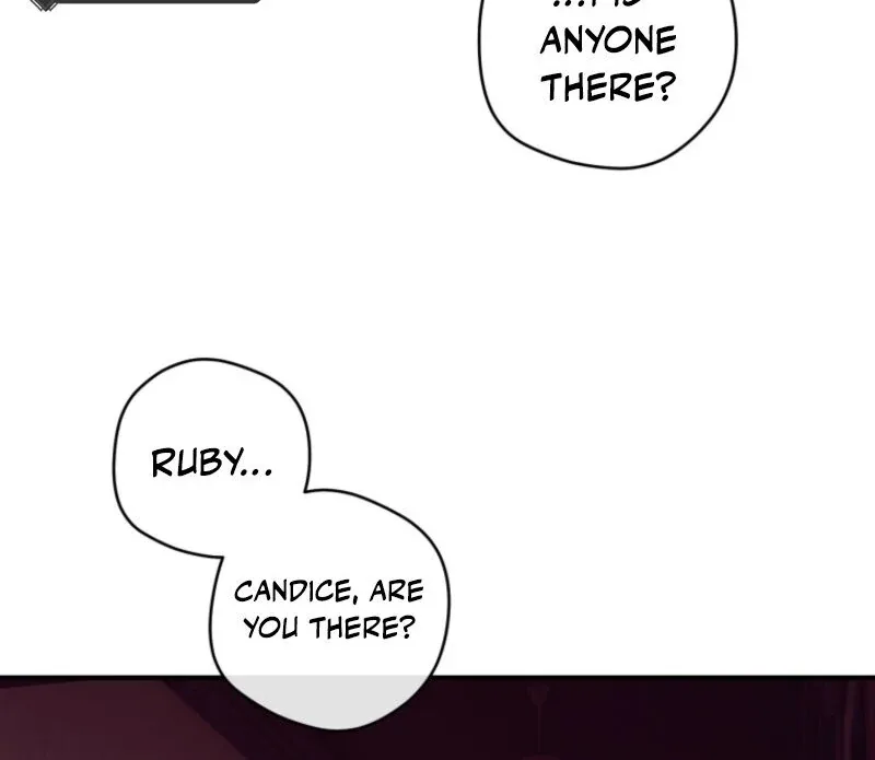 The Wirepuller Gets Lucky in Happier Years Chapter 58 page 66