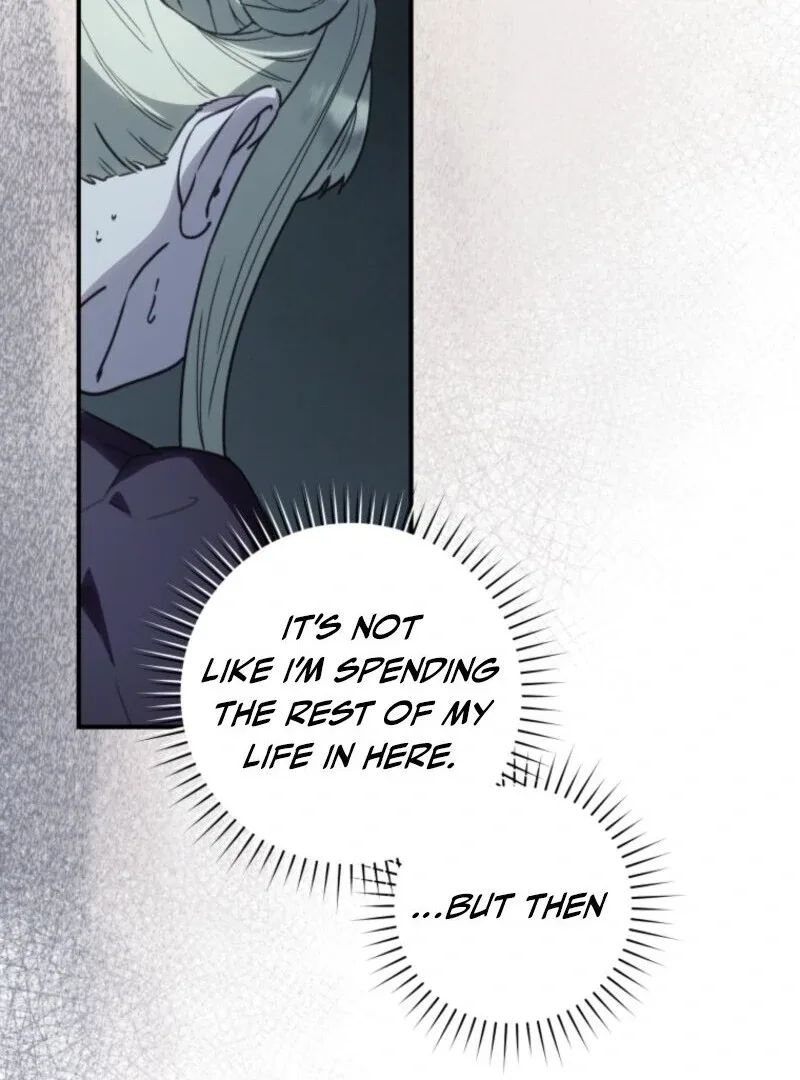The Wirepuller Gets Lucky in Happier Years Chapter 58 page 62