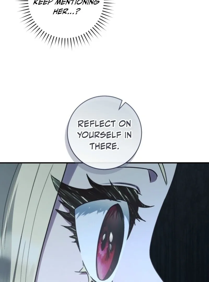The Wirepuller Gets Lucky in Happier Years Chapter 58 page 51