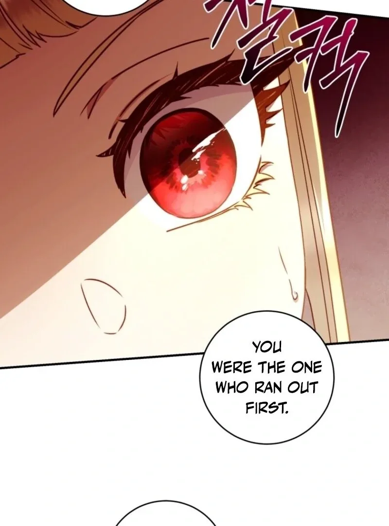 The Wirepuller Gets Lucky in Happier Years Chapter 58 page 27