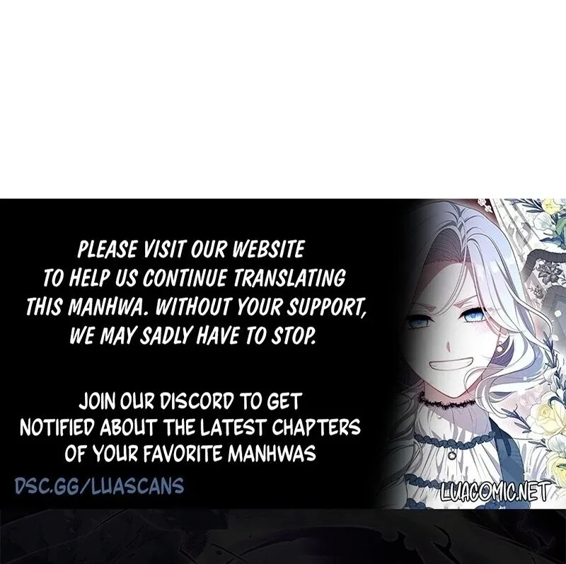 The Wirepuller Gets Lucky in Happier Years Chapter 54 page 107