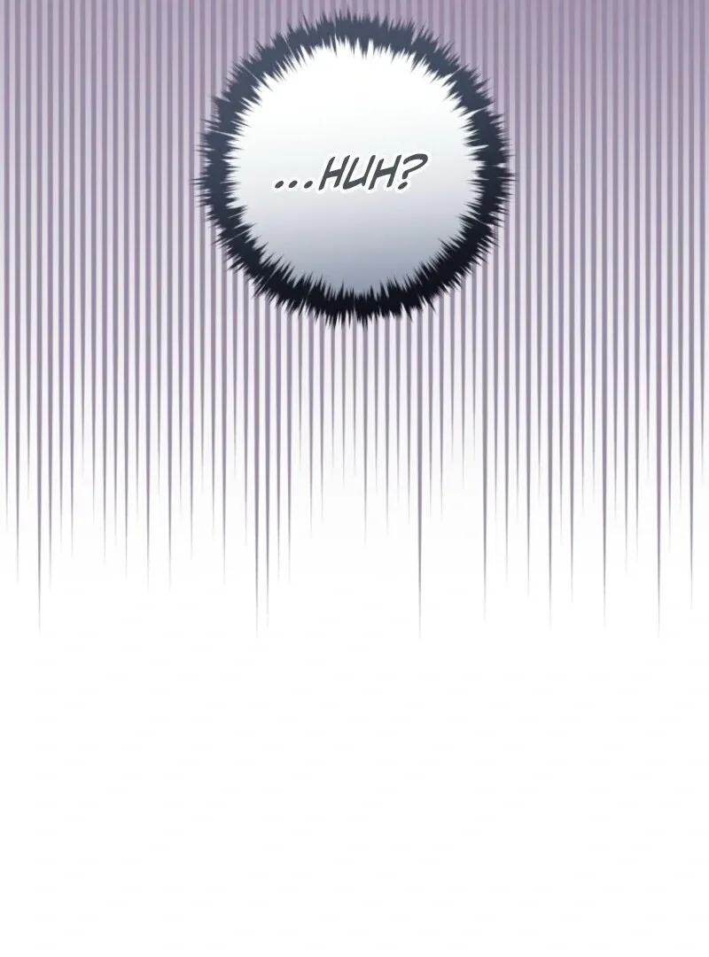 The Wirepuller Gets Lucky in Happier Years Chapter 58 page 16
