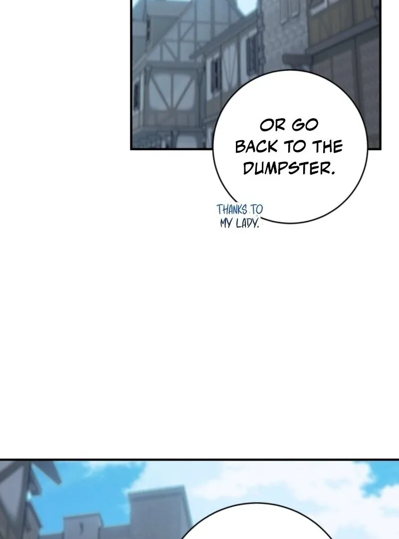 The Wirepuller Gets Lucky in Happier Years Chapter 56 page 47