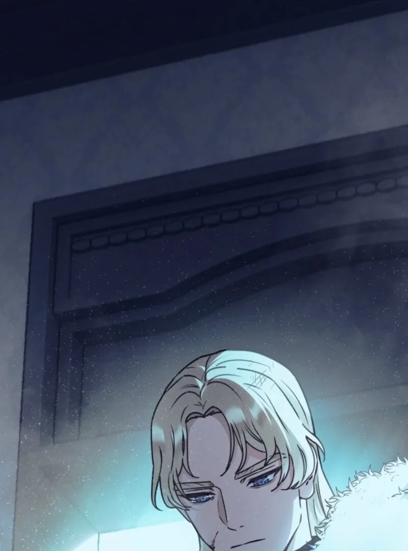 The Wirepuller Gets Lucky in Happier Years Chapter 58 page 96