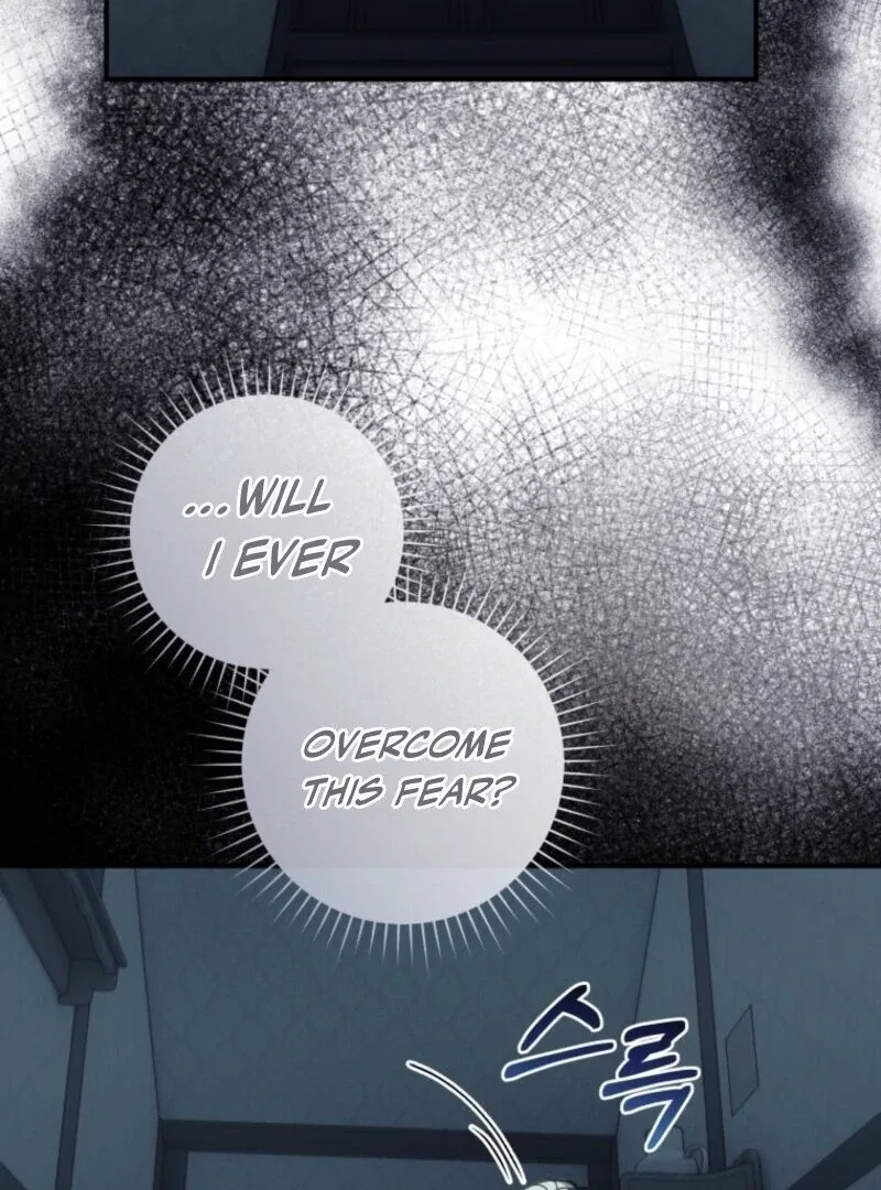 The Wirepuller Gets Lucky in Happier Years Chapter 58 page 77