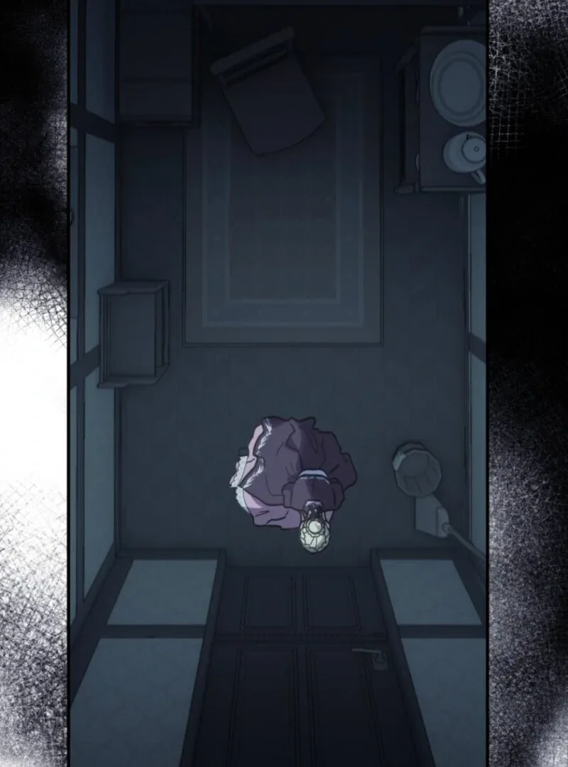 The Wirepuller Gets Lucky in Happier Years Chapter 58 page 76