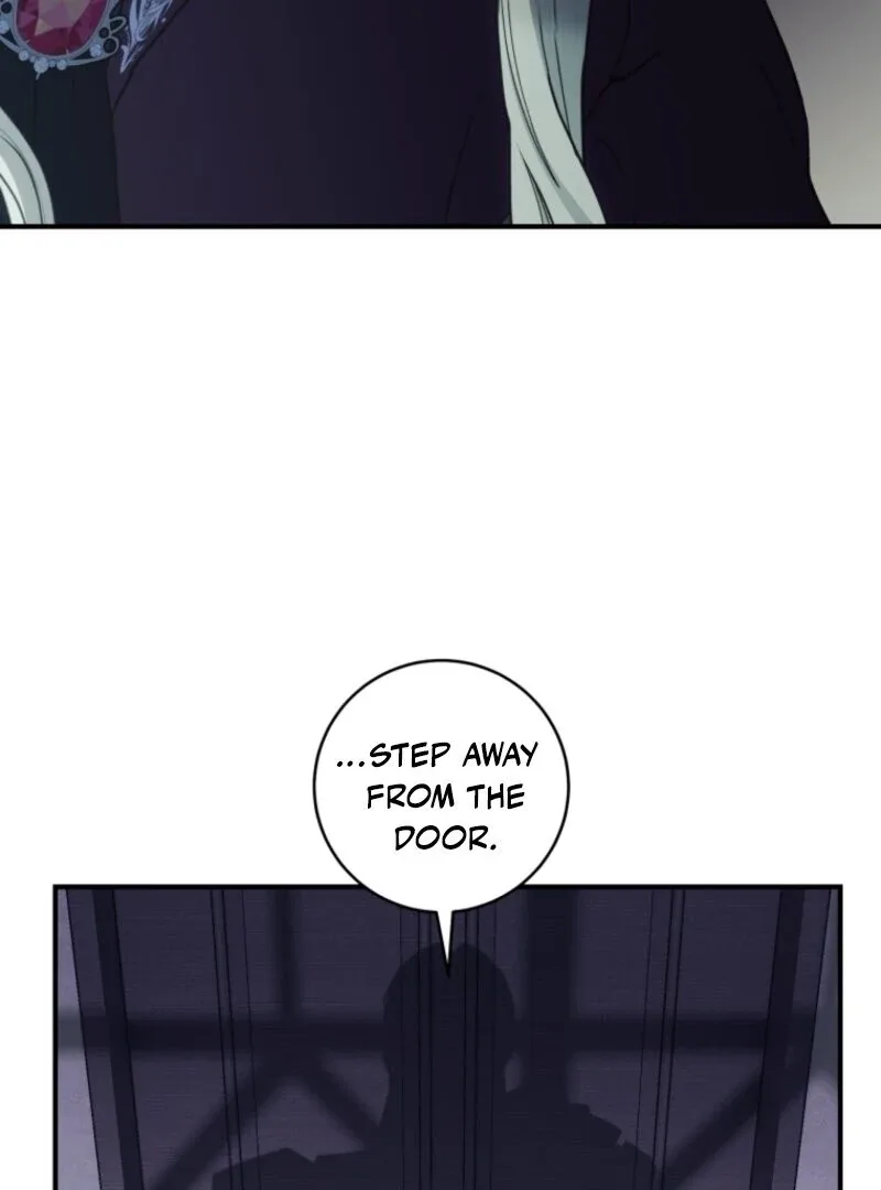 The Wirepuller Gets Lucky in Happier Years Chapter 58 page 88