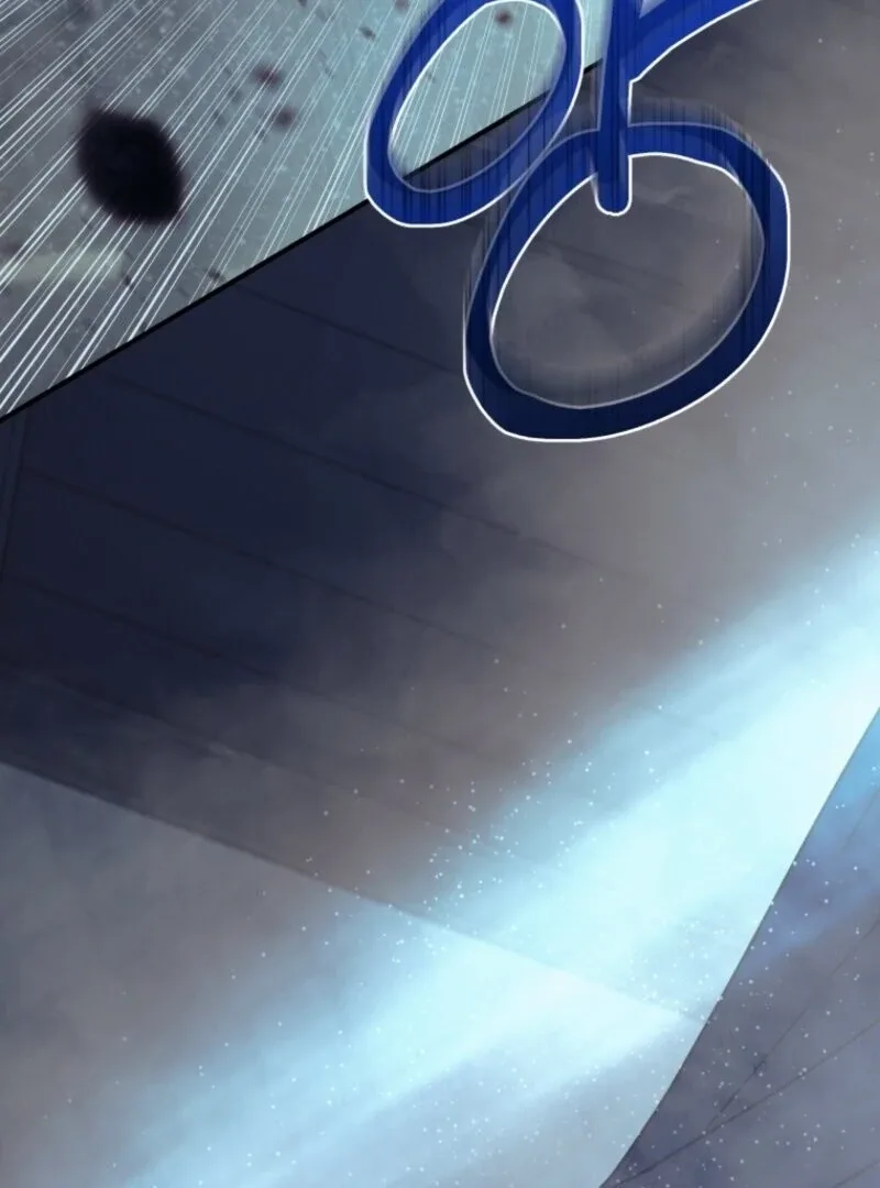 The Wirepuller Gets Lucky in Happier Years Chapter 58 page 93