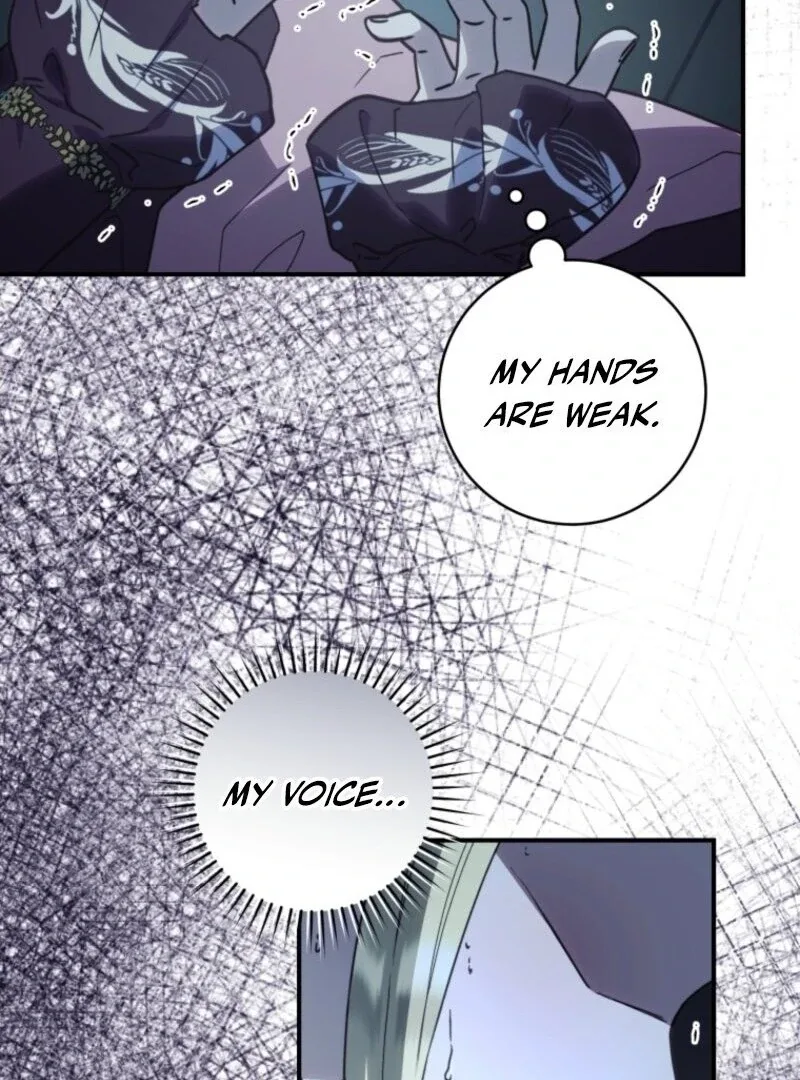The Wirepuller Gets Lucky in Happier Years Chapter 58 page 69