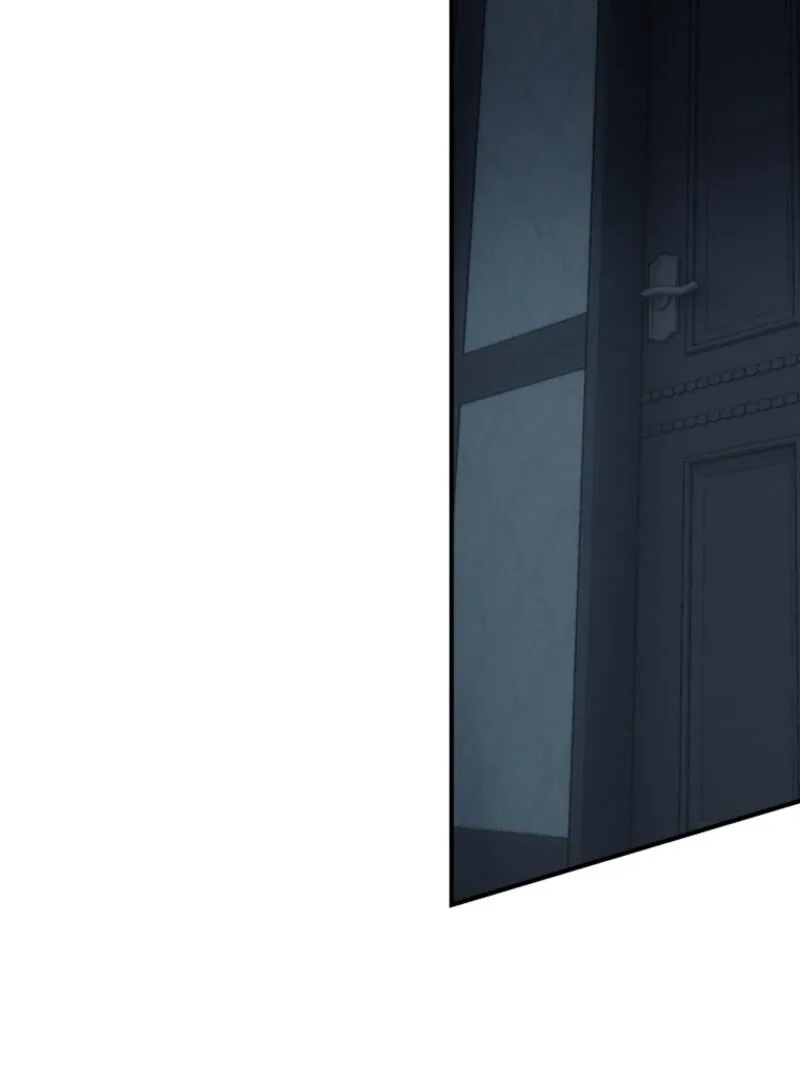The Wirepuller Gets Lucky in Happier Years Chapter 58 page 91