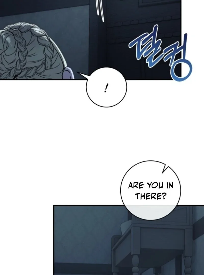 The Wirepuller Gets Lucky in Happier Years Chapter 58 page 85