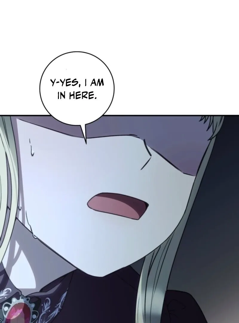 The Wirepuller Gets Lucky in Happier Years Chapter 58 page 87