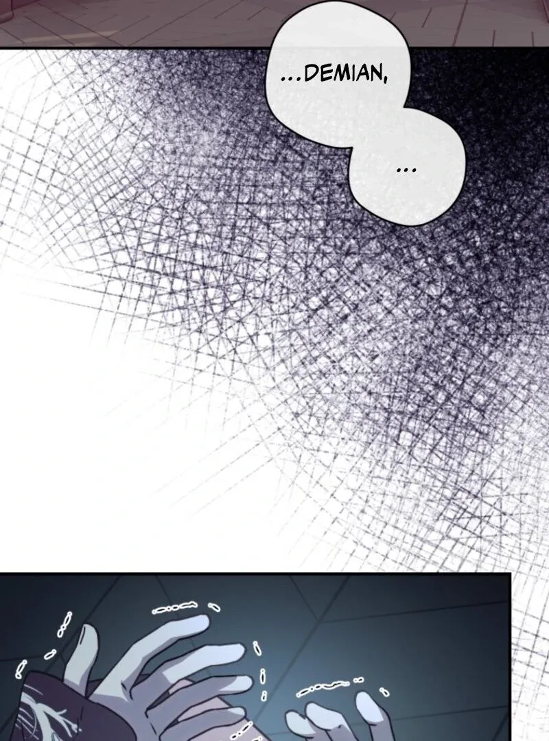 The Wirepuller Gets Lucky in Happier Years Chapter 58 page 68