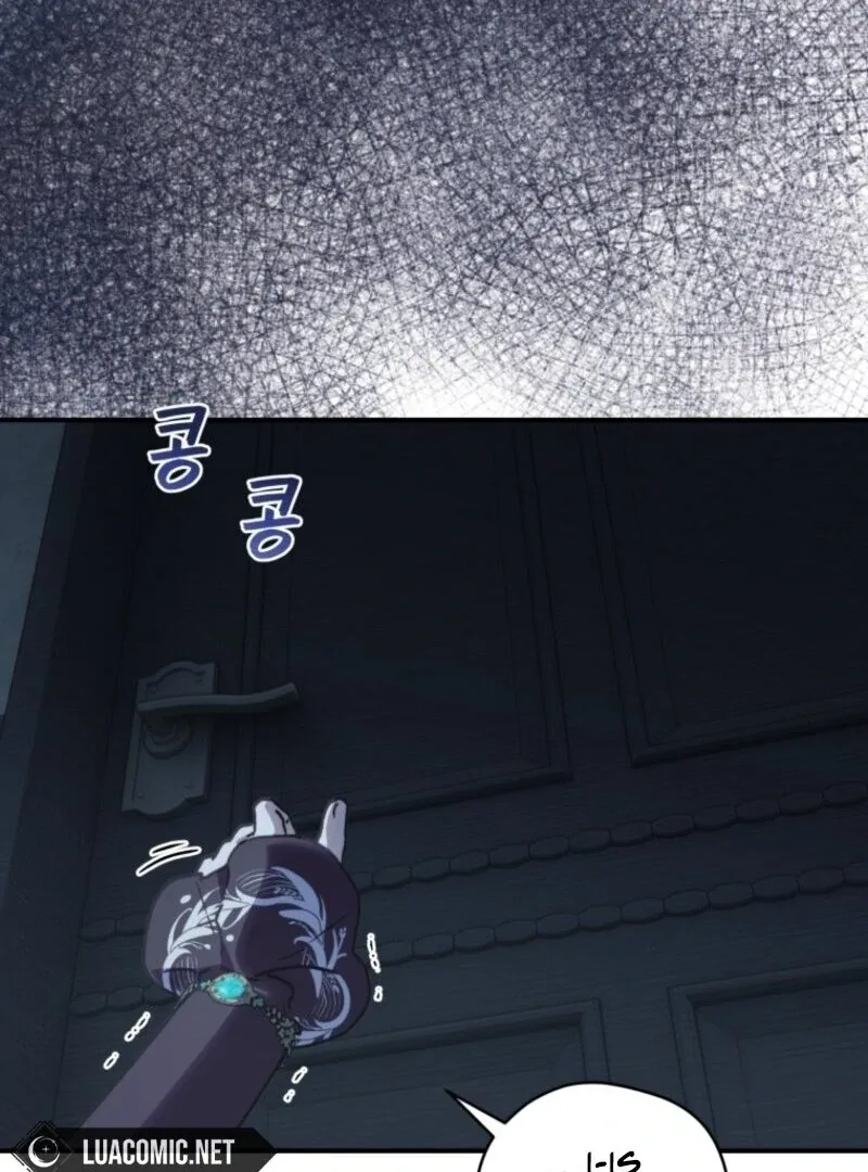 The Wirepuller Gets Lucky in Happier Years Chapter 58 page 65
