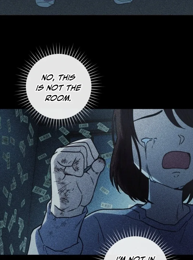The Wirepuller Gets Lucky in Happier Years Chapter 58 page 73