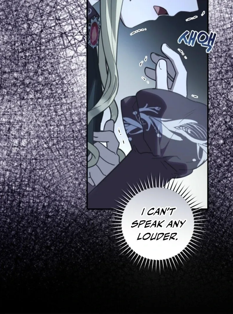 The Wirepuller Gets Lucky in Happier Years Chapter 58 page 70