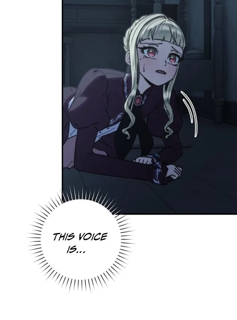 The Wirepuller Gets Lucky in Happier Years Chapter 58 page 86