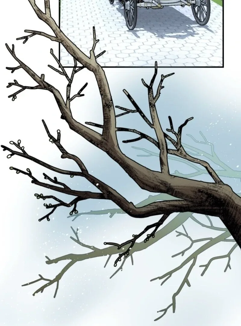 The Wirepuller Gets Lucky in Happier Years Chapter 56 page 85