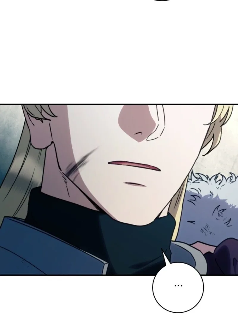 The Wirepuller Gets Lucky in Happier Years Chapter 59 page 19