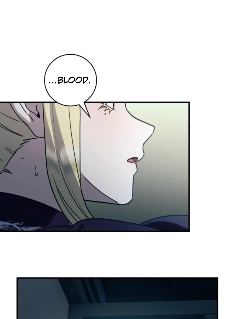 The Wirepuller Gets Lucky in Happier Years Chapter 59 page 17