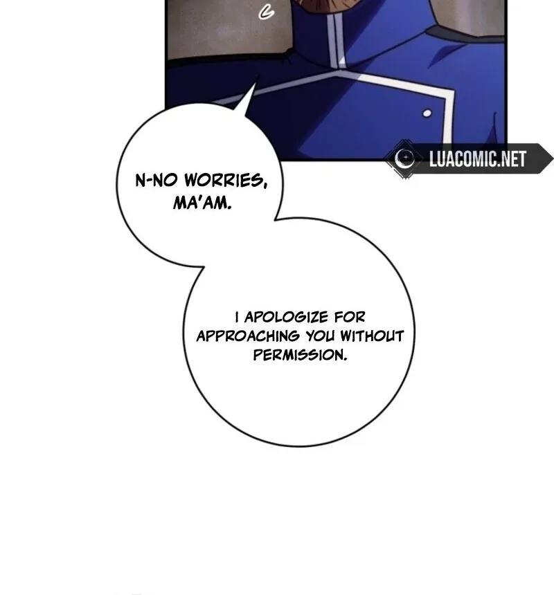 The Wirepuller Gets Lucky in Happier Years Chapter 61 page 15
