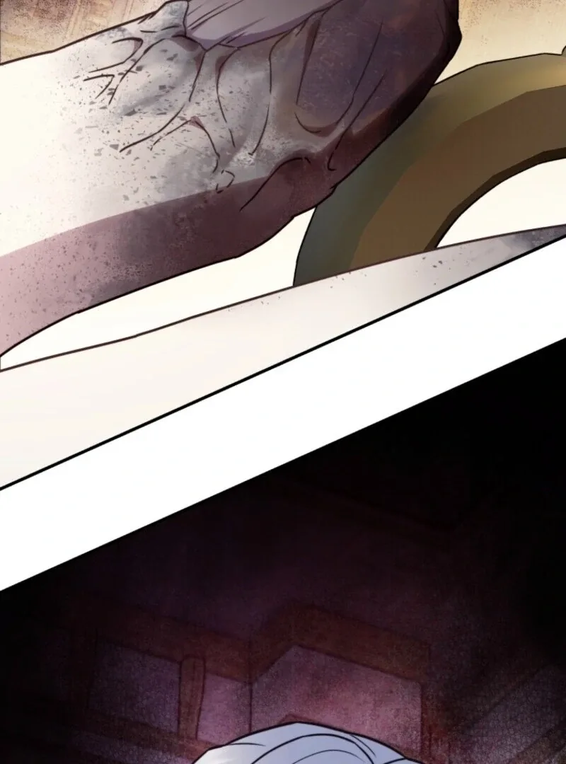 The Wirepuller Gets Lucky in Happier Years Chapter 61 page 6