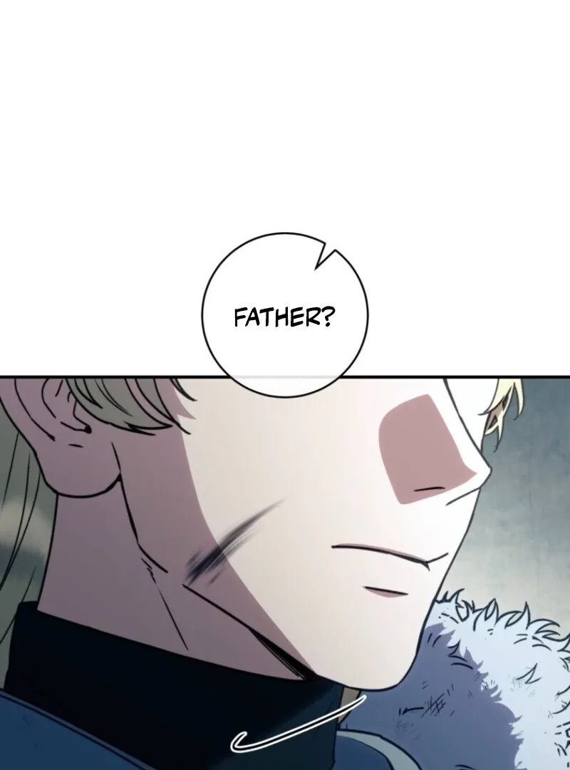 The Wirepuller Gets Lucky in Happier Years Chapter 59 page 20
