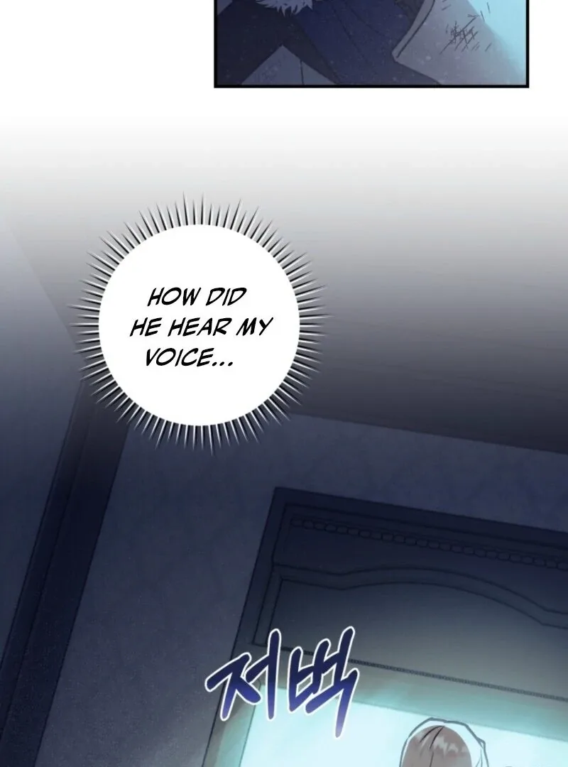 The Wirepuller Gets Lucky in Happier Years Chapter 59 page 13