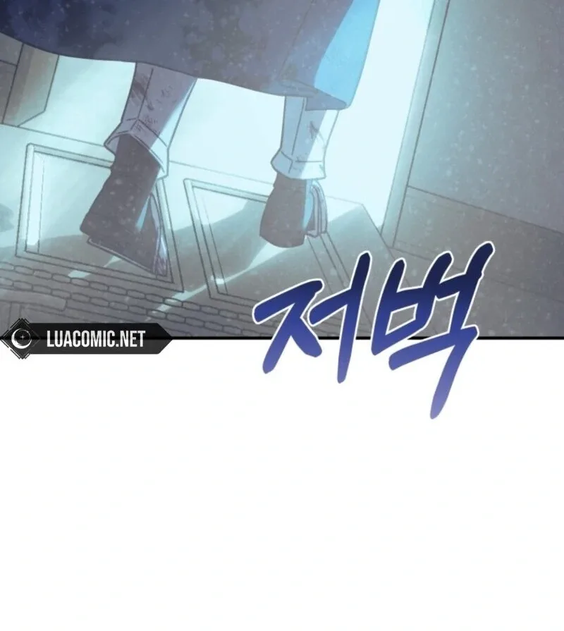 The Wirepuller Gets Lucky in Happier Years Chapter 59 page 15