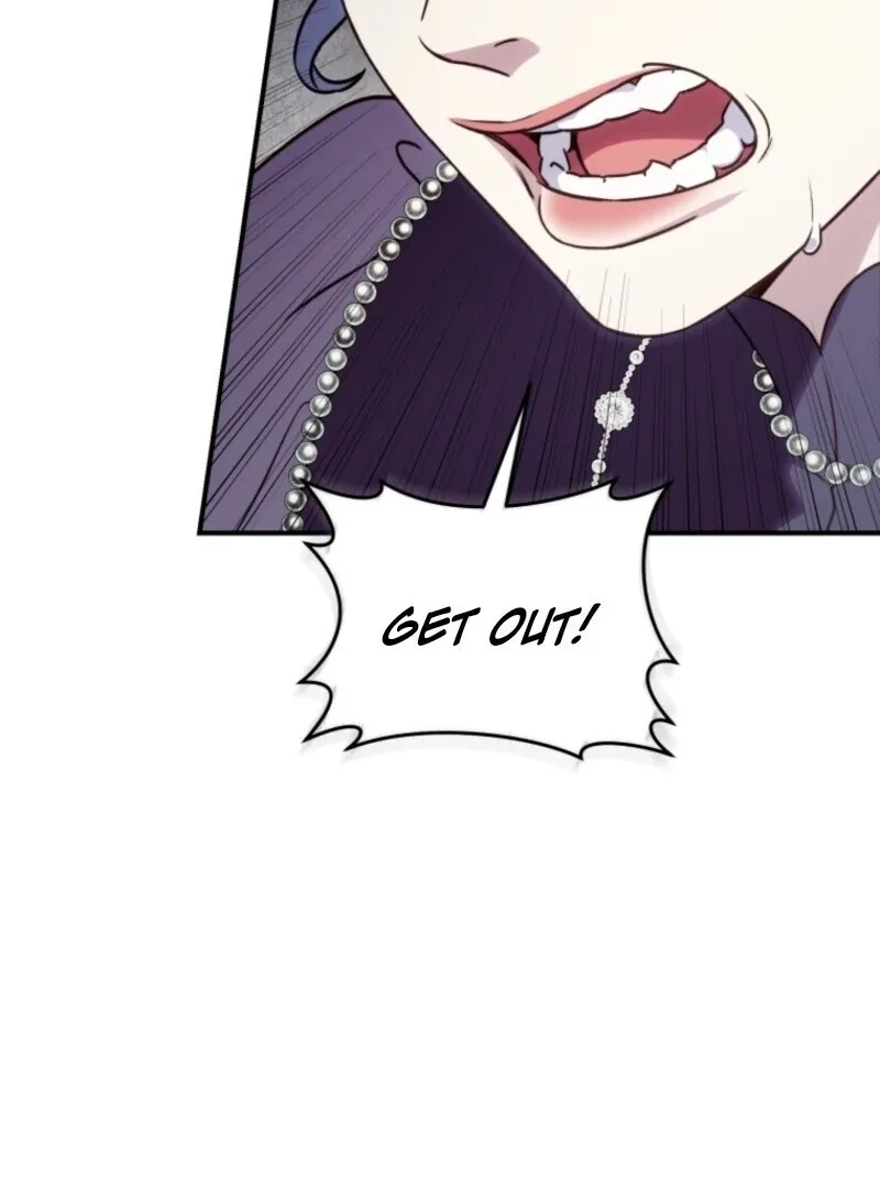 The Wirepuller Gets Lucky in Happier Years Chapter 61 page 12