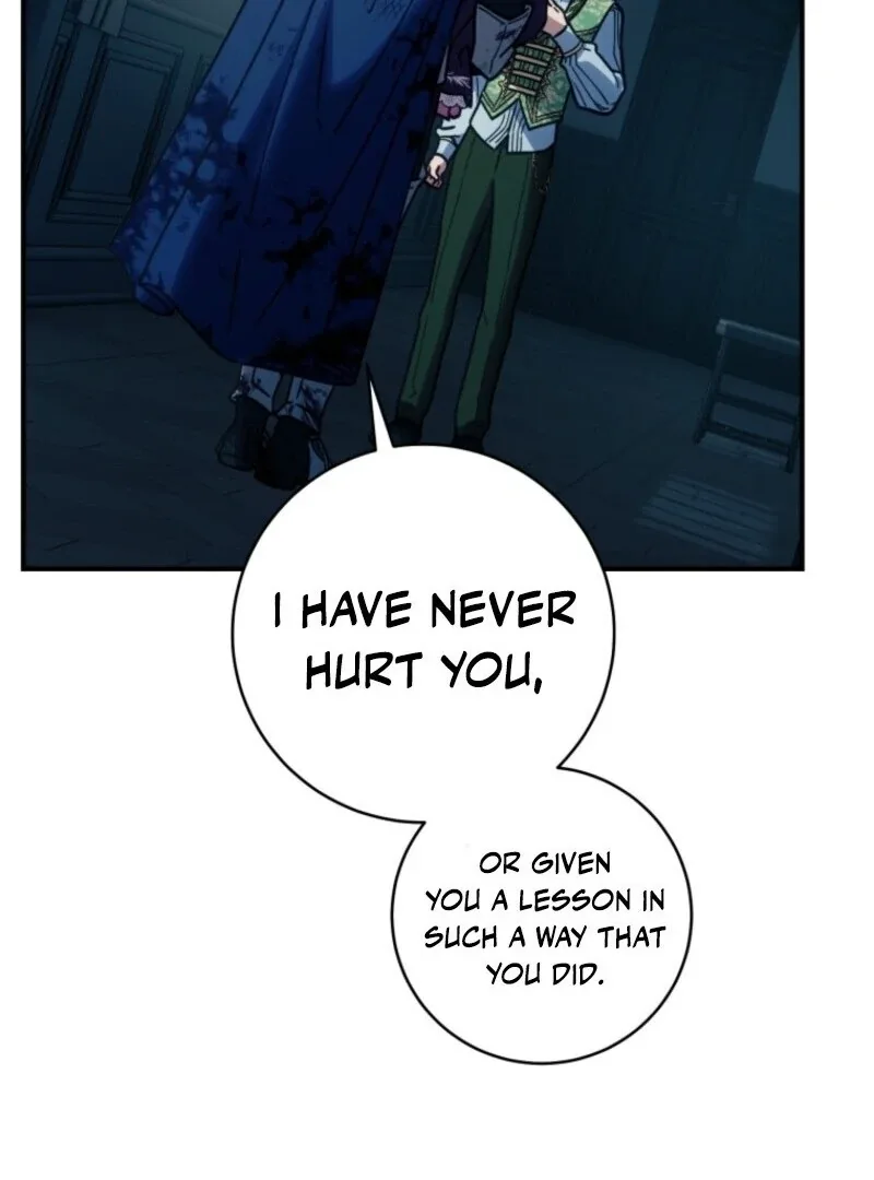 The Wirepuller Gets Lucky in Happier Years Chapter 59 page 67