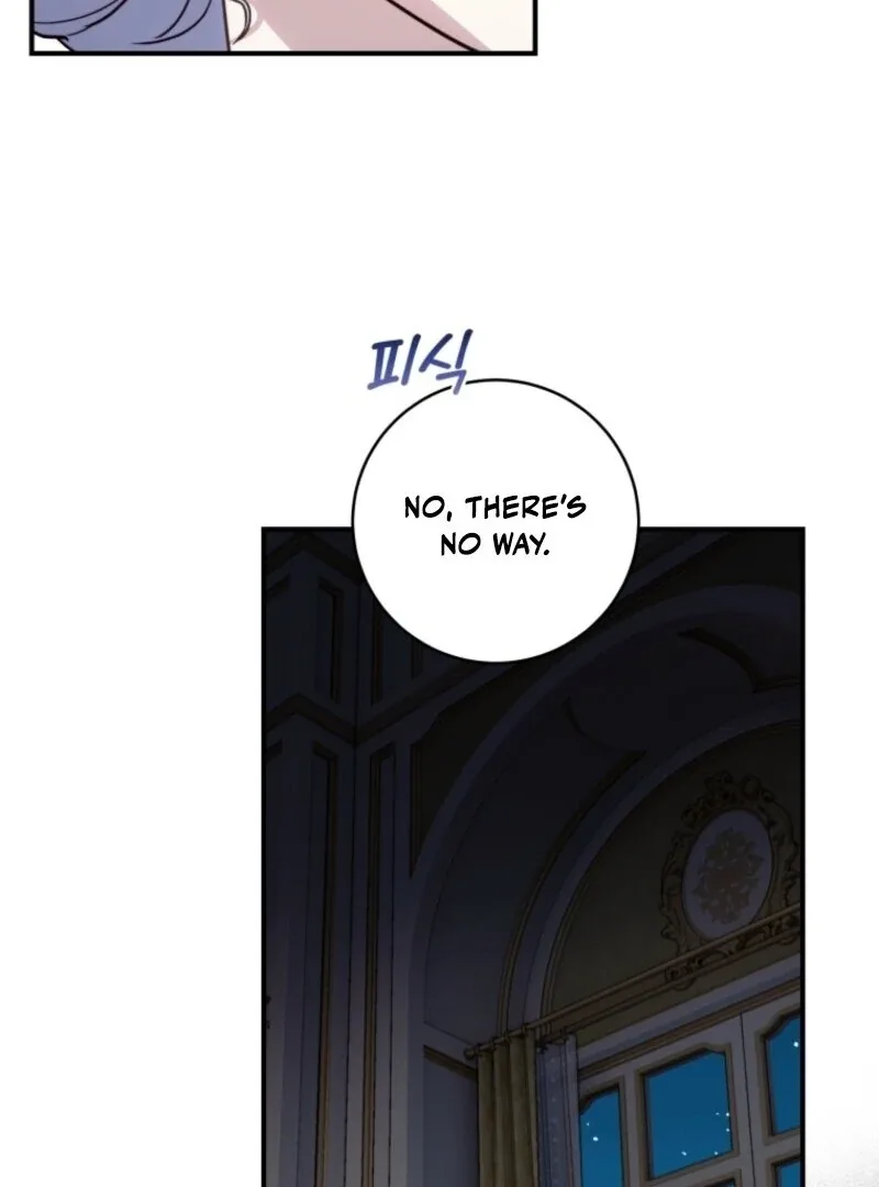 The Wirepuller Gets Lucky in Happier Years Chapter 61 page 71