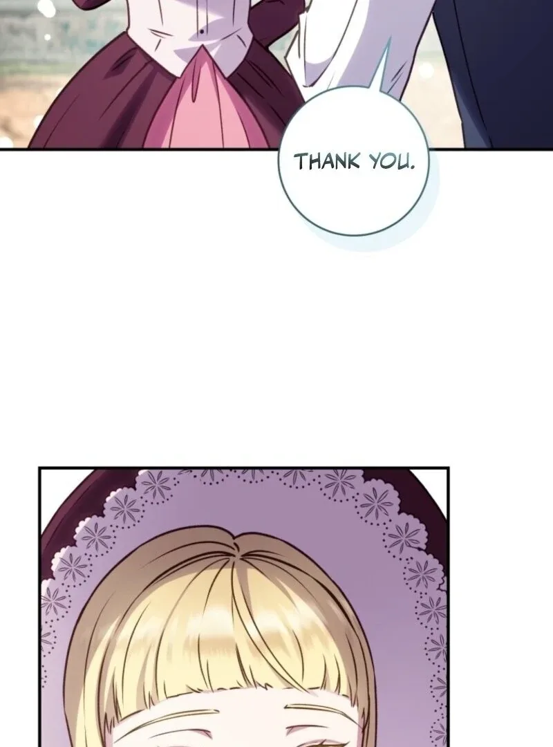 The Wirepuller Gets Lucky in Happier Years Chapter 56 page 101