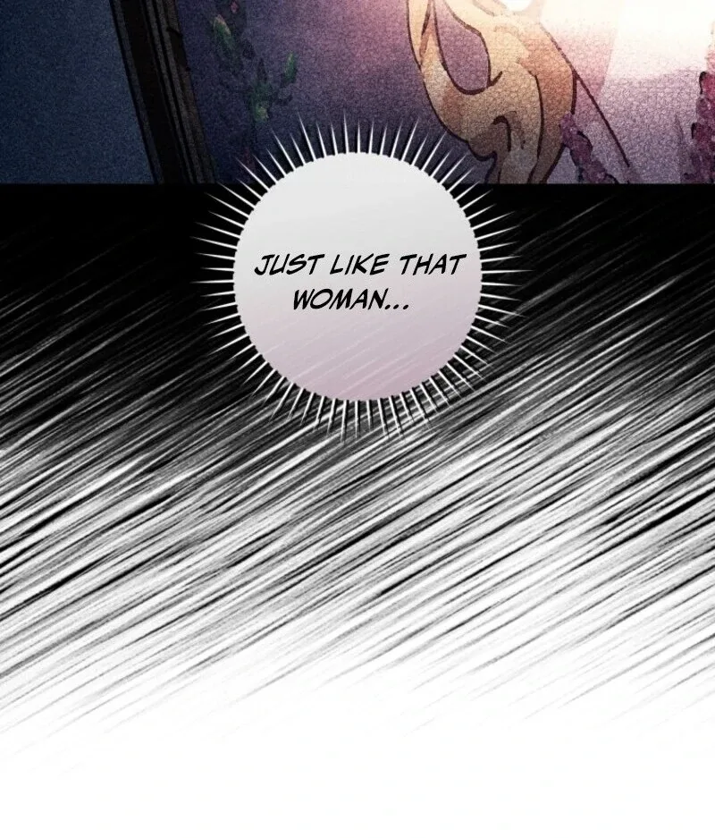 The Wirepuller Gets Lucky in Happier Years Chapter 61 page 81